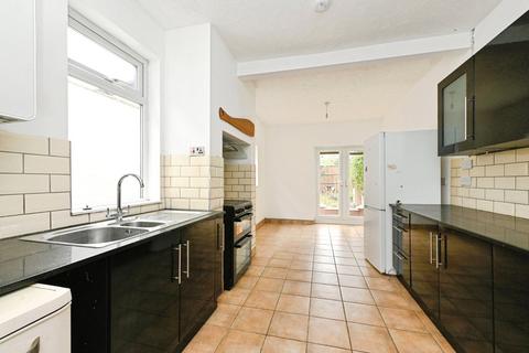 undefined, Victoria Avenue, Hunstanton, Norfolk, PE36