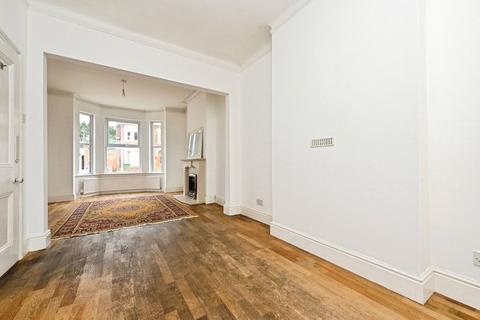 undefined, Victoria Avenue, Hunstanton, Norfolk, PE36