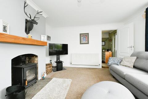 undefined, Harewood, Docking, King's Lynn, Norfolk, PE31
