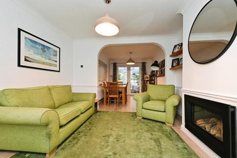 undefined, Hipkin Road, Dersingham, King's Lynn, Norfolk, PE31