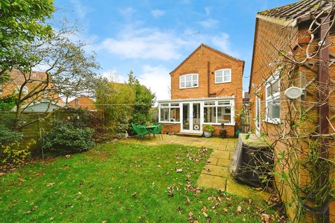 undefined, Hipkin Road, Dersingham, King's Lynn, Norfolk, PE31