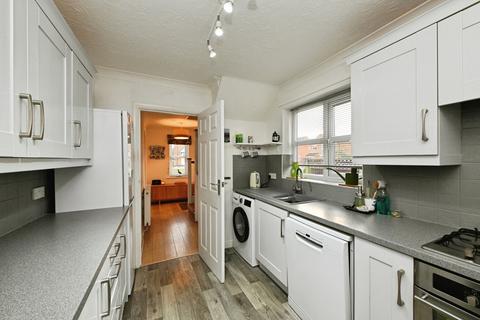 undefined, Hipkin Road, Dersingham, King's Lynn, Norfolk, PE31