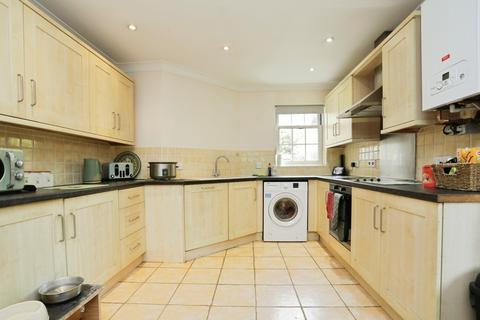 undefined, Main Road, Yoxford, Suffolk, IP17