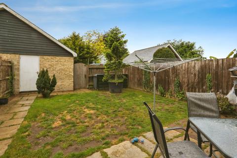 undefined, Main Road, Yoxford, Suffolk, IP17