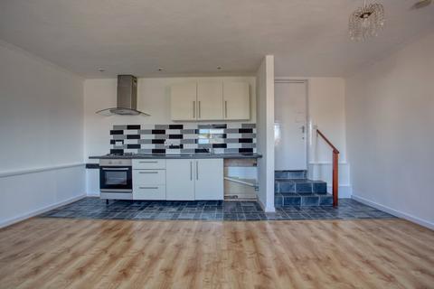 undefined, Princes Road, Felixstowe, IP11