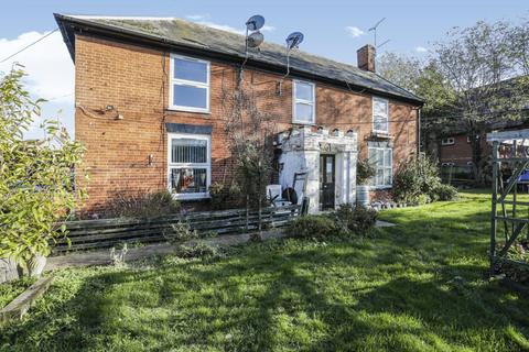 undefined, Princes Road, Felixstowe, IP11
