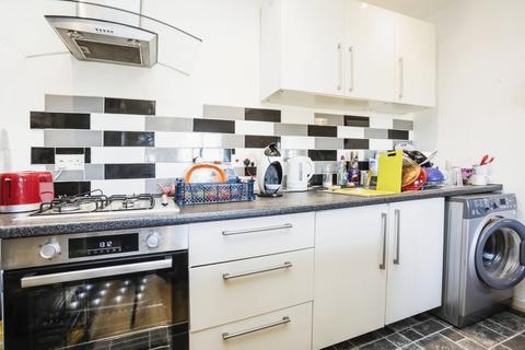 undefined, Princes Road, Felixstowe, IP11