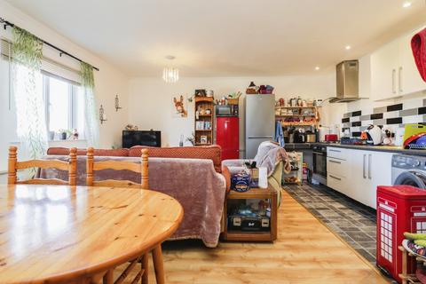 undefined, Princes Road, Felixstowe, IP11