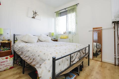 undefined, Princes Road, Felixstowe, IP11