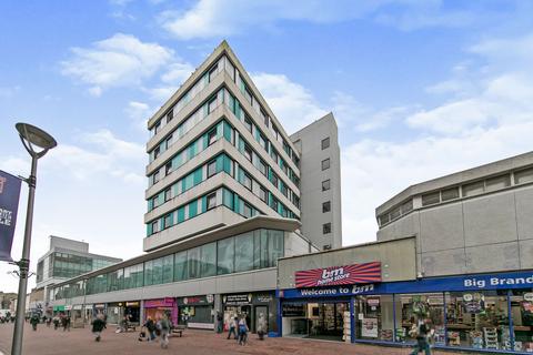 2 bedroom flat for sale, Carr Street, Ipswich, IP4