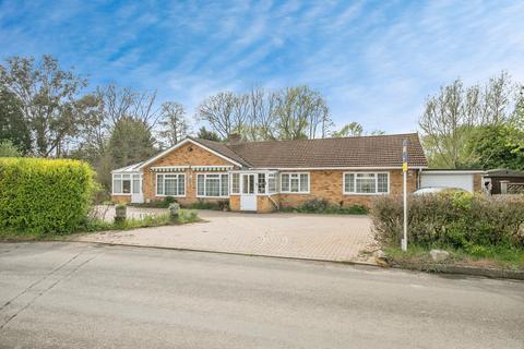 undefined, St. Marys Road, Creeting St. Mary, Ipswich, IP6