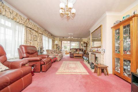 undefined, St. Marys Road, Creeting St. Mary, Ipswich, IP6