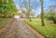 Mill Road, Badingham, Woodbridge, Suffolk, IP13