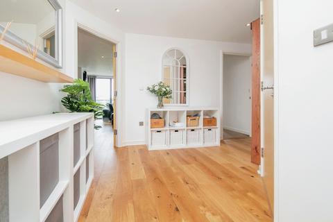 2 bedroom flat for sale, Coprolite Street, Ipswich, Suffolk, IP3