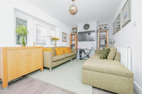 3 bedroom semi-detached house for sale, Bramford Road, Ipswich, Suffolk, IP1