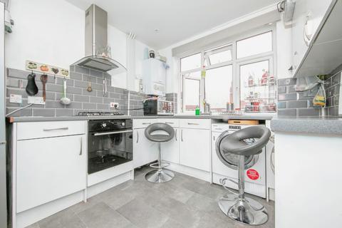 3 bedroom semi-detached house for sale, Bramford Road, Ipswich, Suffolk, IP1