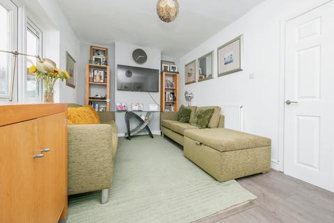 3 bedroom semi-detached house for sale, Bramford Road, Ipswich, Suffolk, IP1