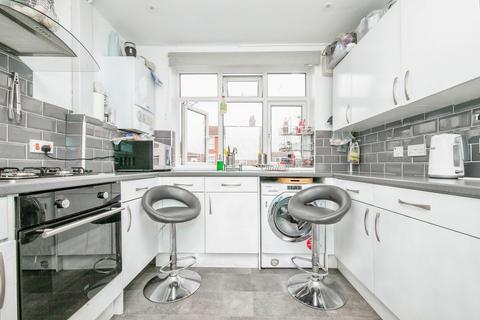 3 bedroom semi-detached house for sale, Bramford Road, Ipswich, Suffolk, IP1