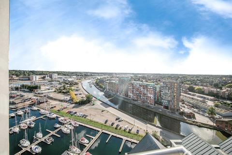 undefined, Key Street, Ipswich, Suffolk, IP4