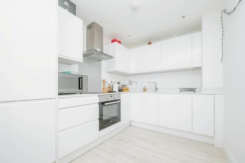 undefined, Key Street, Ipswich, Suffolk, IP4