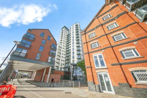 undefined, Key Street, Ipswich, Suffolk, IP4