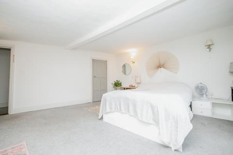4 bedroom end of terrace house for sale, Elm Street, IPSWICH, Suffolk, IP1