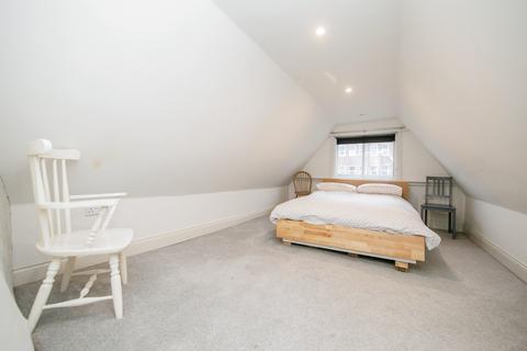 4 bedroom end of terrace house for sale, Elm Street, IPSWICH, Suffolk, IP1