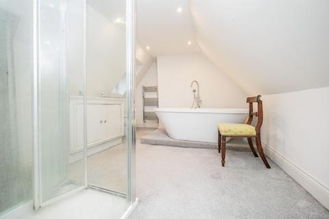 4 bedroom end of terrace house for sale, Elm Street, IPSWICH, Suffolk, IP1
