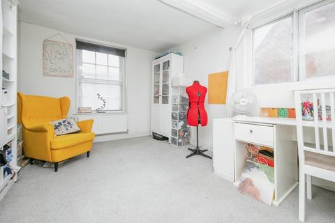 4 bedroom end of terrace house for sale, Elm Street, IPSWICH, Suffolk, IP1