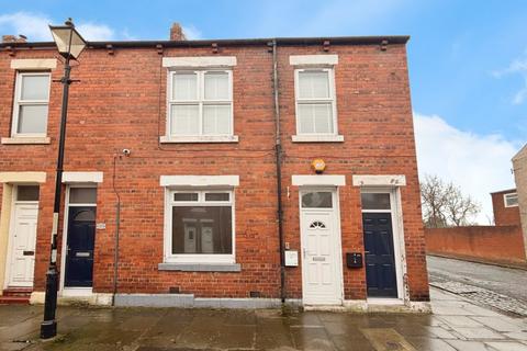 undefined, St. Pauls Road, Tyne and Wear NE32
