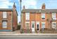 Cauldwell Hall Road, Ipswich, Suffolk, IP4