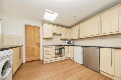 2 bedroom end of terrace house for sale, Cauldwell Hall Road, Ipswich, Suffolk, IP4