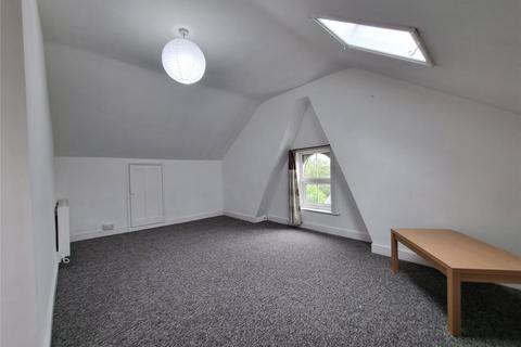 6 bedroom detached house for sale, Christchurch Street, Ipswich, Suffolk, IP4