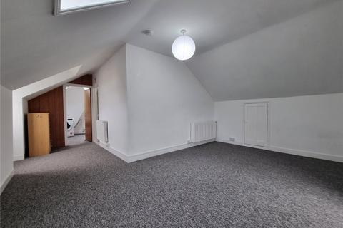 6 bedroom detached house for sale, Christchurch Street, Ipswich, Suffolk, IP4