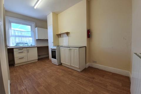 6 bedroom detached house for sale, Christchurch Street, Ipswich, Suffolk, IP4