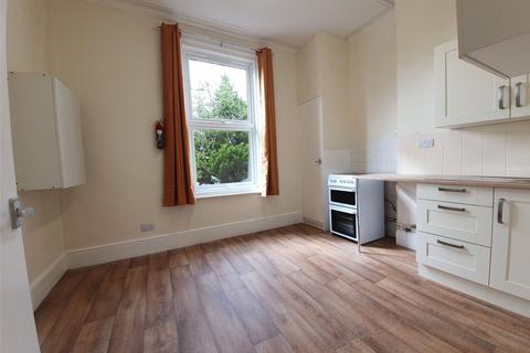 6 bedroom detached house for sale, Christchurch Street, Ipswich, Suffolk, IP4