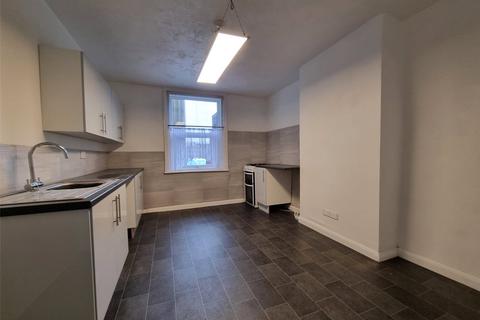 6 bedroom detached house for sale, Christchurch Street, Ipswich, Suffolk, IP4