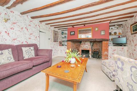 undefined, Duke Street, Hintlesham, Ipswich, Suffolk, IP8