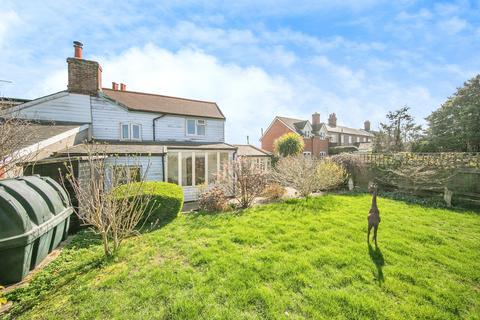 undefined, Duke Street, Hintlesham, Ipswich, Suffolk, IP8