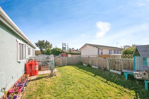 undefined, Bourne Park Residential Park, Ipswich, Suffolk, IP2