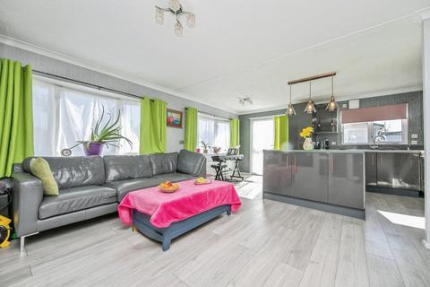 undefined, Bourne Park Residential Park, Ipswich, Suffolk, IP2