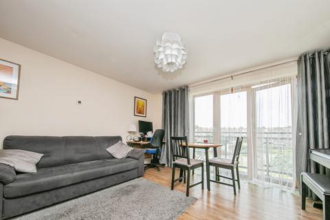 2 bedroom flat for sale, Wherstead Road, Ipswich, Suffolk, IP2