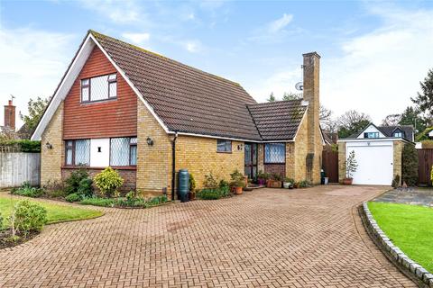 4 bedroom detached house for sale, Pondfield Road, Orpington, Kent