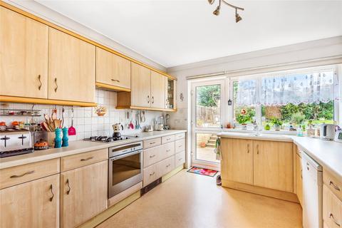 4 bedroom detached house for sale, Pondfield Road, Orpington, Kent