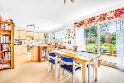 4 bedroom detached house for sale, Pondfield Road, Orpington, Kent