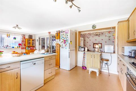 4 bedroom detached house for sale, Pondfield Road, Orpington, Kent
