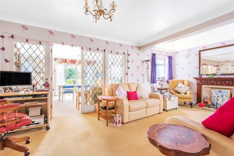 4 bedroom detached house for sale, Pondfield Road, Orpington, Kent