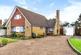 Pondfield Road, Orpington, Kent