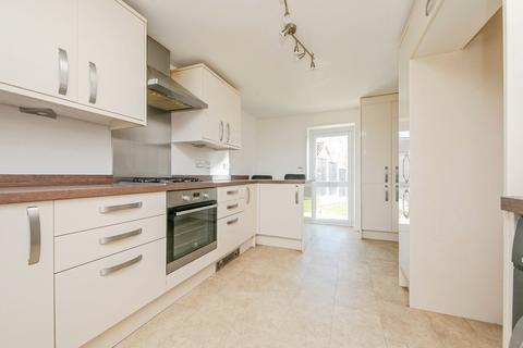undefined, Sarah Rand Road, Hadleigh, Ipswich, Suffolk, IP7