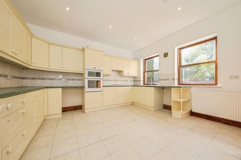 Hervey Street, Ipswich, Suffolk, IP4